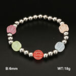 Wholesale Stainless 316 Steel Bracelets