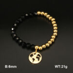 Wholesale Stainless 316 Steel Bracelets