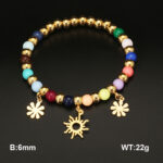 Wholesale Stainless 316 Steel Bracelets