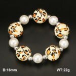 Wholesale Stainless 316 Steel Bracelets