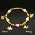 Wholesale Stainless 316 Steel Bracelets