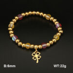 Wholesale Stainless 316 Steel Bracelets