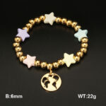 Wholesale Stainless 316 Steel Bracelets