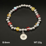 Wholesale Stainless 316 Steel Bracelets