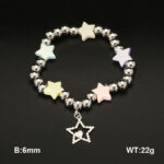 Wholesale Stainless 316 Steel Bracelets