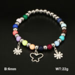 Wholesale Stainless 316 Steel Bracelets