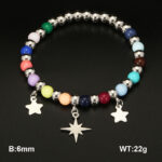 Wholesale Stainless 316 Steel Bracelets