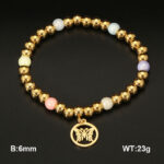 Wholesale Stainless 316 Steel Bracelets