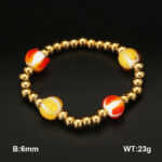 Wholesale Stainless 316 Steel Bracelets