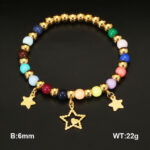 Wholesale Stainless 316 Steel Bracelets