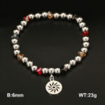 Wholesale Stainless 316 Steel Bracelets