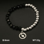 Wholesale Stainless 316 Steel Bracelets