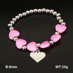 Wholesale Stainless 316 Steel Bracelets