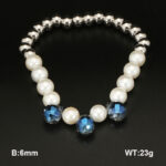 Wholesale Stainless 316 Steel Bracelets