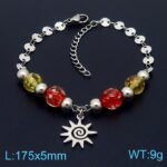 Wholesale Stainless 316 Steel Bracelets