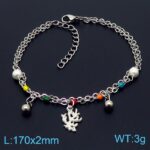 Wholesale Stainless 316 Steel Bracelets