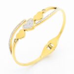 Wholesale Stainless 316 Steel Bangles