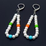 Wholesale Stainless 316 Steel Earrings