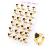 Wholesale Stainless 316 Steel Earrings