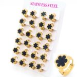 Wholesale Stainless 316 Steel Earrings