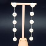 Wholesale Stainless 316 Steel Earrings