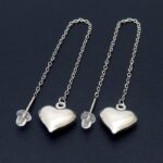 Wholesale Stainless 316 Steel Earrings