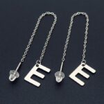 Wholesale Stainless 316 Steel Earrings