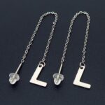 Wholesale Stainless 316 Steel Earrings