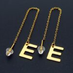 Wholesale Stainless 316 Steel Earrings