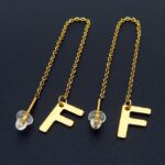 Wholesale Stainless 316 Steel Earrings