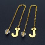 Wholesale Stainless 316 Steel Earrings