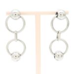 Wholesale Stainless 316 Steel Earrings