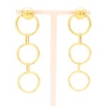 Wholesale Stainless 316 Steel Earrings