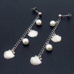 Wholesale Stainless 316 Steel Earrings