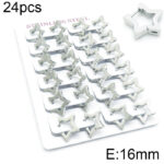 Wholesale Stainless 316 Steel Earrings