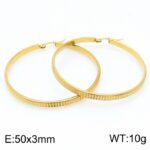 Wholesale Stainless 316 Steel Earrings