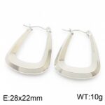 Wholesale Stainless 316 Steel Earrings