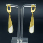 Wholesale Stainless 316 Steel Earrings