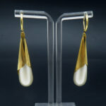 Wholesale Stainless 316 Steel Earrings