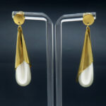 Wholesale Stainless 316 Steel Earrings