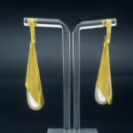 Wholesale Stainless 316 Steel Earrings