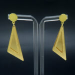 Wholesale Stainless 316 Steel Earrings