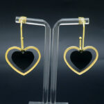 Wholesale Stainless 316 Steel Earrings