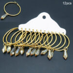 Wholesale Stainless 316 Steel Earrings