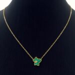 Wholesale Stainless 316 Steel Necklaces