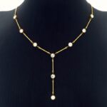 Wholesale Stainless 316 Steel Necklaces