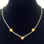 Wholesale Stainless 316 Steel Necklaces