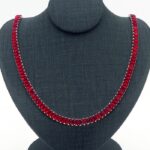 Wholesale Stainless 316 Steel Necklaces