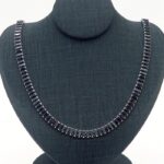 Wholesale Stainless 316 Steel Necklaces
