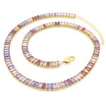 Wholesale Stainless 316 Steel Necklaces